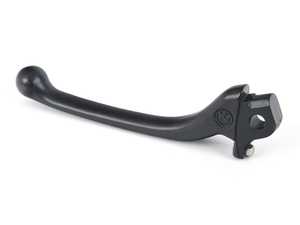 ES#1901416 - 32722310112 - HAND LEVER RIGHT - Genuine BMW - 