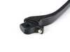 ES#1901416 - 32722310112 - HAND LEVER RIGHT - Genuine BMW - 