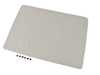 ES#157573 - 54137140780 - Suspended Headliner - Front Panoramic Sunroof Gray - Genuine BMW - BMW