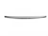 ES#4751221 - 001215LA01EBKT - Audi B7 A4 S-line Rear Diffuser & Trunk Spoiler - Add some aggressive styling to your Audi! - Enthusiast Bundles - Audi