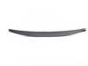 ES#4751221 - 001215LA01EBKT - Audi B7 A4 S-line Rear Diffuser & Trunk Spoiler - Add some aggressive styling to your Audi! - Enthusiast Bundles - Audi