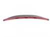 ES#4751221 - 001215LA01EBKT - Audi B7 A4 S-line Rear Diffuser & Trunk Spoiler - Add some aggressive styling to your Audi! - Enthusiast Bundles - Audi