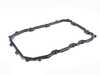 ES#3970655 - 09D321371 - Transmission Pan Gasket  - Gasket located beween the transmission oil pan and transmission - Meyle - Audi Volkswagen