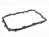 ES#3970655 - 09D321371 - Transmission Pan Gasket  - Gasket located beween the transmission oil pan and transmission - Meyle - Audi Volkswagen