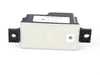 ES#4151031 - 2059053414 - Voltage Converter - Quality aftermarket replacement - Hella - Mercedes Benz