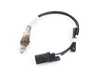 ES#3604972 - 06M906265 - Front Oxygen Sensor  - Keep your engine running efficiently - Genuine Volkswagen Audi - Audi