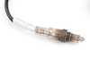 ES#3604972 - 06M906265 - Front Oxygen Sensor  - Keep your engine running efficiently - Genuine Volkswagen Audi - Audi