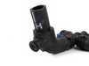 ES#411519 - 7D0121156J - HOSE - (NO LONGER AVAILABLE) - Genuine Volkswagen Audi - 