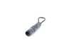 ES#1903836 - 61131459504 - CONTACT RING - Genuine BMW - 