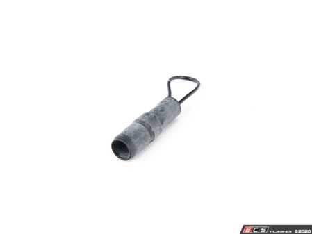 ES#1903836 - 61131459504 - CONTACT RING - Genuine BMW - 