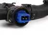 ES#411519 - 7D0121156J - HOSE - (NO LONGER AVAILABLE) - Genuine Volkswagen Audi - 