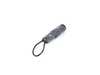 ES#1903836 - 61131459504 - CONTACT RING - Genuine BMW - 