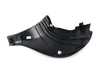 ES#3533607 - 51437413840 - SIDE TRIM PANEL, FRO - Genuine MINI - MINI