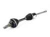 ES#51464 - 31607502732 - OUTPUT SHAFT - Genuine BMW - BMW