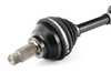 ES#51464 - 31607502732 - OUTPUT SHAFT - Genuine BMW - BMW