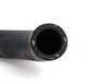 ES#411519 - 7D0121156J - HOSE - (NO LONGER AVAILABLE) - Genuine Volkswagen Audi - 