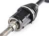 ES#51464 - 31607502732 - OUTPUT SHAFT - Genuine BMW - BMW