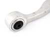 ES#257533 - 31121139988 - Aluminum Front Lower Control Arm - Right - Includes bushing and ball joint - TRW - BMW