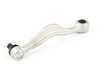 ES#257533 - 31121139988 - Aluminum Front Lower Control Arm - Right - Includes bushing and ball joint - TRW - BMW