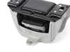 ES#4151246 - 1J0199555AQ - Transmission Mount - Left - Located by the battery on the drivers side of the engine - Rein - Volkswagen