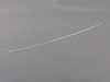 ES#3185480 - 63319301981 - Optical Fiber - Front Left - This illuminates the interior of your vehicle also known as mood lighting. - Genuine BMW - BMW