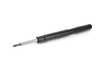 ES#50220 - 31321133560 - E30 Strut Insert - Genuine BMW - BMW