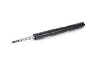 ES#50220 - 31321133560 - E30 Strut Insert - Genuine BMW - BMW