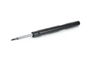 E30 Strut Insert