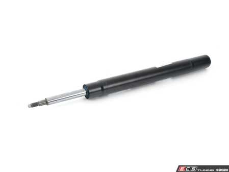 ES#50220 - 31321133560 - E30 Strut Insert - Genuine BMW - BMW