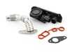ES#3647624 - 06d103213gKT - Emissions Service Kit - Restore proper boost levels with this kit. This kit comes with the PCV seal. - Genuine Volkswagen Audi - Audi