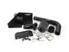 ES#4140327 - MK5I-01 - Cold Air Intake System - Fabricated from high grade aluminum - LEYO - Volkswagen