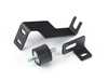 ES#4140327 - MK5I-01 - Cold Air Intake System - Fabricated from high grade aluminum - LEYO - Volkswagen