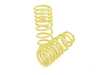 ES#4056710 - 18210032 -  ST XA Performance Coilover System - Adjustable Damping - Developed alongside KW Automotive, the ST XA allows individual adjustment of the damping to suit just about all your driving needs! - Suspension Techniques - Audi