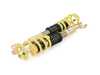 ES#4056710 - 18210032 -  ST XA Performance Coilover System - Adjustable Damping - Developed alongside KW Automotive, the ST XA allows individual adjustment of the damping to suit just about all your driving needs! - Suspension Techniques - Audi