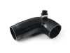 ES#4140327 - MK5I-01 - Cold Air Intake System - Fabricated from high grade aluminum - LEYO - Volkswagen