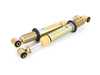 ES#4056710 - 18210032 -  ST XA Performance Coilover System - Adjustable Damping - Developed alongside KW Automotive, the ST XA allows individual adjustment of the damping to suit just about all your driving needs! - Suspension Techniques - Audi