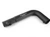 ES#4140327 - MK5I-01 - Cold Air Intake System - Fabricated from high grade aluminum - LEYO - Volkswagen