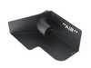 ES#4140327 - MK5I-01 - Cold Air Intake System - Fabricated from high grade aluminum - LEYO - Volkswagen