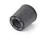 ES#4140327 - MK5I-01 - Cold Air Intake System - Fabricated from high grade aluminum - LEYO - Volkswagen