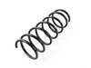 ES#3219242 - 36-226924 - B3 Front Coil Spring - Priced Each - Simply and inexpensively replace sagging or cracked springs. Replacement in pairs is recommended. - Bilstein - BMW
