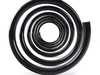 ES#3219242 - 36-226924 - B3 Front Coil Spring - Priced Each - Simply and inexpensively replace sagging or cracked springs. Replacement in pairs is recommended. - Bilstein - BMW