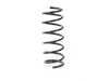 ES#3219242 - 36-226924 - B3 Front Coil Spring - Priced Each - Simply and inexpensively replace sagging or cracked springs. Replacement in pairs is recommended. - Bilstein - BMW