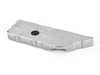 ES#69952 - 41210558748 - BULKHEAD PLATE RIGHT - Genuine BMW - MINI