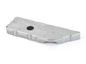 ES#69952 - 41210558748 - BULKHEAD PLATE RIGHT - Genuine BMW - MINI