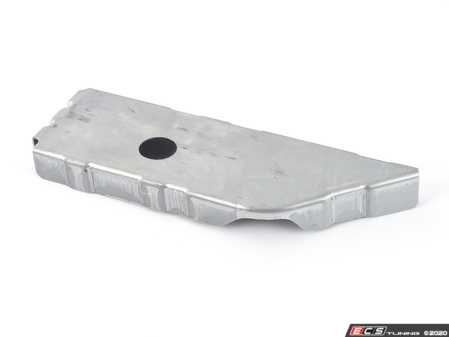 ES#69952 - 41210558748 - BULKHEAD PLATE RIGHT - Genuine BMW - MINI