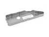 ES#69952 - 41210558748 - BULKHEAD PLATE RIGHT - Genuine BMW - MINI