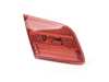 ES#3146644 - 63217162299 - E92 Taillight for Trunk Lid - Left inner taillight - ULO - BMW