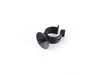 ES#3564547 - 009988097864 - CLAMP - Genuine Mercedes Benz - Mercedes Benz