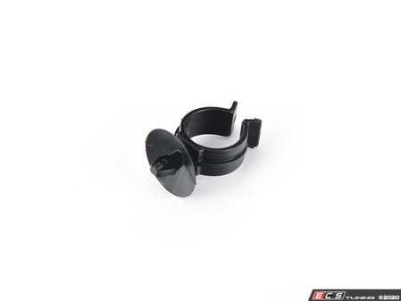 ES#3564547 - 009988097864 - CLAMP - Genuine Mercedes Benz - Mercedes Benz