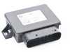 ES#3417852 - 34436887358 - BMW Parking Brake Control Unit - EMF Control Unit - Genuine BMW - Genuine BMW Parking Brake Control Unit - EMF Control Unit - 34436887358 - Genuine BMW - BMW
